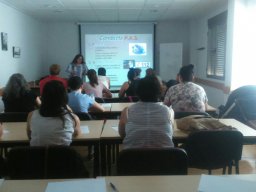 IMG-20160705-WA0005